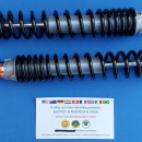 SHOCKS MONTESA COTA NEW SHOCKS MONTESA COTA MONTESA COTA 123 COTA 74