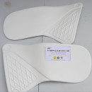 SIDE PANELS MONTESA ENDURO 360 H6 ENDURO 250 H6 CAPPRA VE