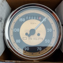 SPEEDOMETER OSSA 160 OSSA 175 OSSA 230 OSSA 250 SPEEDO OSSA ROAD BIKES