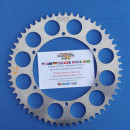 SPROCKET OSSA PHANTOM OSSA PHANTOM REAR SPROCKET