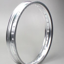 Alloy Trials rear Wheel Rim ossa mick andrews ossa mar ossa explorer ossa trial