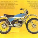 BULTACO ALPINA 85 SEAT NEW BULTACO ALPINA 85 SEAT NEW BULTACO ALPINA SEAT NEW ALPINA 85 SEAT NEW