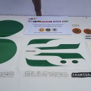 BULTACO FRONTERA GOLD MEDAL FULL KIT DECALS NEW BULTACO FRONTERA 493 DECALS KIT PARTS BULTACO FRONTERA GOLD MEDAL BULTACO FRONTERA 370 GOLD MEDAL