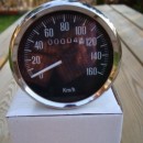 BULTACO FRONTERA SPEEDOMETER KIT FULL PARTS NEW SPEEDOMETER BULTACO FRONTERA KIT PARTS