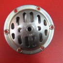 BULTACO METRALLA MK2 NEW HORN 6v METRALLA 62