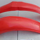 BULTACO PURSANG FENDERS NEW BULTACO FRONTERA FENDERS BULTACO PURSANG MUDGUARDS BULTACO FRONTERA FENDER