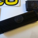 BULTACO RUBBER PARTS NEW