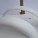BULTACO SHERPA FENDERS KIT NEW BULTACO SHERPA MUDGUARDS NEW SHERPA T SHERPA 199