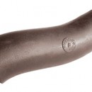 BULTACO SHERPA SAMMY MILLER RUBBER INTAKE NEW LOBITO MATADOR