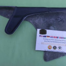 CHAIN GUARD OSSA SUPER PIONEER OSSA MOUNTAINEER