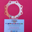 CYLINDER HEAD GASKET BULTACO 87,5mm joint culasse bultaco