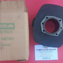 cylinder ossa gripper 350 new ossa tr80 cylinder ossa trial 350 cylinder