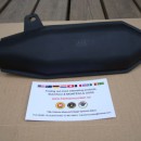 MONTESA CAPPRA 250 VR REAR SILENCER EXHAUST