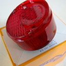 MONTESA COTA 172 TAILLIGHT