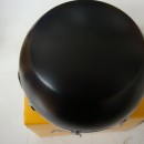MONTESA COTA 248-348-349-350 HEADLIGHT NEW