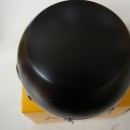 MONTESA COTA 248-348-349-350 HEADLIGHT NEW