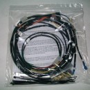 MONTESA COTA 248 COTA 348 COTA 349 COTA 350 WIRING ELECTRIC KIT