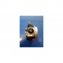 MONTESA COTA 25 NEW CARBURETOR DELLORTO 14-12