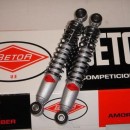 MONTESA COTA 25 NEW SHOCKS PAIR ( 1 SET R/L )
