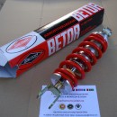 MONTESA COTA 310 SHOCK ABSORVER BETOR NEW MONO-SCHOCK