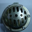 MONTESA COTA 335 NEW HORN 6v