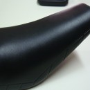 MONTESA COTA 348 NEW SEAT