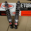 MONTESA COTA 348 NEW SHOCKS (L/R) 1 PAIR