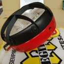 MONTESA COTA 348 TRAIL HEADLIGHT COTA 348 JEEP