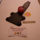 MONTESA COTA 349 mk1 NEW TAILLIGHT LICENSE SUPPORT