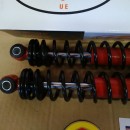 MONTESA COTA 349 mk2 NEW SHOCKS (L/R) 1 PAIR