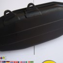 MONTESA COTA 350MH NEW EXHAUST SILENCER