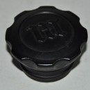 MONTESA COTA GAS CAP NEW