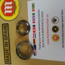 MONTESA COTA STEERING BEARING