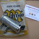 MONTESA COTA TOOL BOX COTA 74-123-172-247