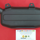 MONTESA ENDURO H6 SILENCER EXHAUST