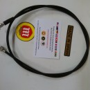 MONTESA ENDURO SPEEDOMETER CABLE REAR WHEEL