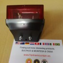 MONTESA ENDURO TAILLIGHT 250H6 / 360H6 MK2