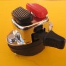MONTESA IMPALA SWITCH LIGHTS NEW
