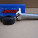 MONTESA IMPALA THROTTLE ALL SERIES TEXAS - KENYA-SCORPION - KINGSCORPION