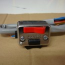 MONTESA SWITCH LIGHTS NEW