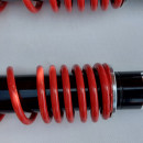 OSSA 303 GAS SHOCKS BETOR NEW OSSA TRIAL 303 SHOCKS BETOR NEW OSSA EXPLORER SHOCKS GAS BETOR NEW OSSA TRIAL GAS SHOCKS