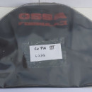 OSSA COPA FORMULA 3 SEAT COVER NEW SEAT COVER OSSA COPA FORMULA