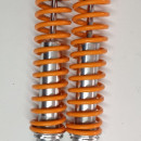 shocks ossa yankee new shocks ossa yankee top quality