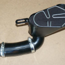 AIR FILTER BULTACO SHERPA KIT CAMPEON BULTACO SHERPA PARTS NEW