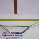 BULTACO ALPINA HANDLEBAR OEM NEW
