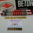 BULTACO MATADOR MK4 SET SHOCKS NEW MOD 75 MATADOR MK4 MODEL 82