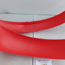 BULTACO PURSANG FENDERS NEW BULTACO FRONTERA FENDERS BULTACO PURSANG MUDGUARDS BULTACO FRONTERA FENDER