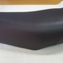 BULTACO PURSANG MK8 SEAT NEW BULTACO PURSANG SEAT BULTACO