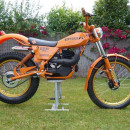 cylinder liner ossa gripper 250 new ossa tr80 cylinder ossa trial 250 cylinder ossa gold