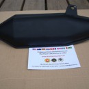 MONTESA CAPPRA 250 VR REAR SILENCER EXHAUST